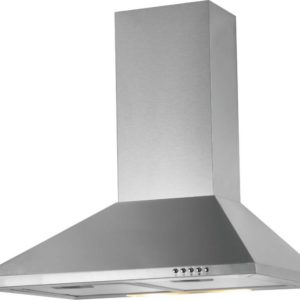 base-mx-60-cm-five-year-warranty-kaff-original-imaey5vpekvfzkhf